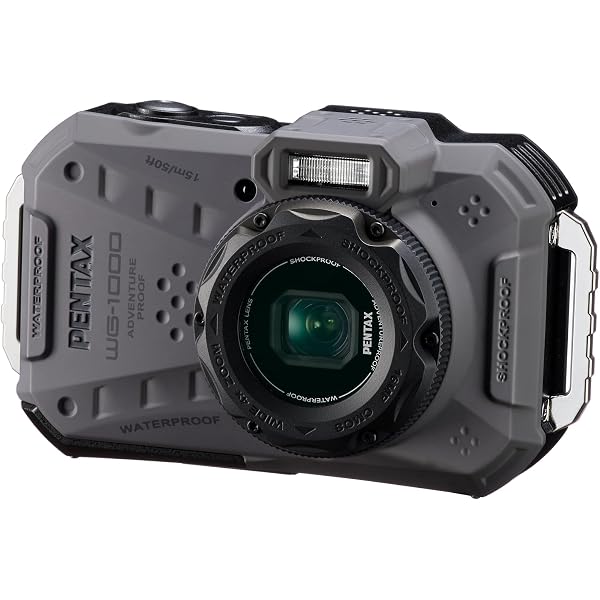 Amazon.co.jp: GP21-N1 蔵衛門御用達2021 Professional 1ライセンス版